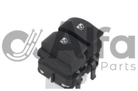ALFA E - PARTS AF00331 - INTERRUPTOR ELEVALUNAS
