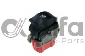 ALFA E - PARTS AF00332 - INTERRUPTOR ELEVALUNAS