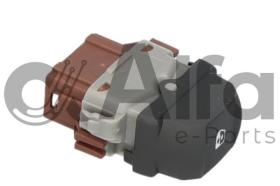 ALFA E - PARTS AF00334 - INTERRUPTOR ELEVALUNAS