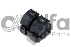ALFA E - PARTS AF00335 - INTERRUPTOR ELEVALUNAS