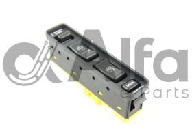 ALFA E - PARTS AF00336 - INTERRUPTOR ELEVALUNAS