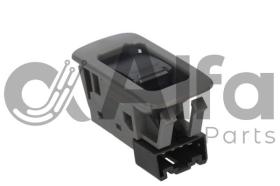 ALFA E - PARTS AF00339 - INTERRUPTOR ELEVALUNAS