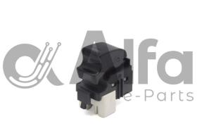 ALFA E - PARTS AF00341 - INTERRUPTOR ELEVALUNAS