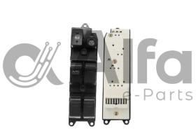 ALFA E - PARTS AF00342 - INTERRUPTOR ELEVALUNAS