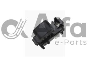 ALFA E - PARTS AF00344 - INTERRUPTOR ELEVALUNAS