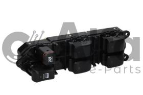ALFA E - PARTS AF00345 - INTERRUPTOR ELEVALUNAS