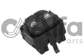 ALFA E - PARTS AF00347 - INTERRUPTOR ELEVALUNAS