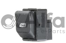 ALFA E - PARTS AF00348 - INTERRUPTOR ELEVALUNAS