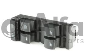 ALFA E - PARTS AF00349 - INTERRUPTOR ELEVALUNAS