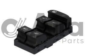ALFA E - PARTS AF00350 - INTERRUPTOR ELEVALUNAS
