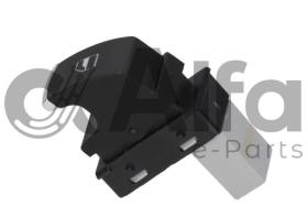 ALFA E - PARTS AF00351 - INTERRUPTOR ELEVALUNAS