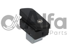 ALFA E - PARTS AF00352 - INTERRUPTOR ELEVALUNAS