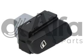 ALFA E - PARTS AF00353 - INTERRUPTOR ELEVALUNAS