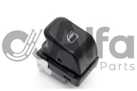 ALFA E - PARTS AF00354 - INTERRUPTOR ELEVALUNAS