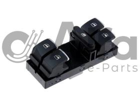 ALFA E - PARTS AF00356 - INTERRUPTOR ELEVALUNAS