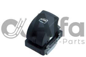 ALFA E - PARTS AF00357 - INTERRUPTOR ELEVALUNAS