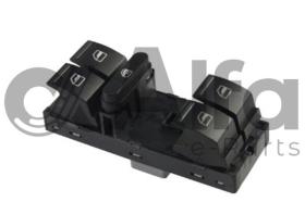 ALFA E - PARTS AF00358 - INTERRUPTOR ELEVALUNAS