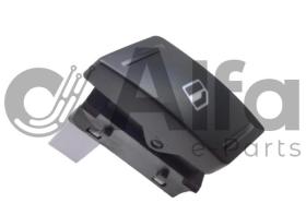 ALFA E - PARTS AF00360 - INTERRUPTOR ELEVALUNAS