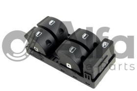 ALFA E - PARTS AF00361 - INTERRUPTOR ELEVALUNAS