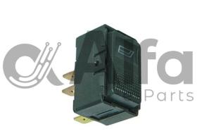 ALFA E - PARTS AF00362 - INTERRUPTOR ELEVALUNAS