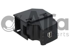ALFA E - PARTS AF00363 - INTERRUPTOR ELEVALUNAS