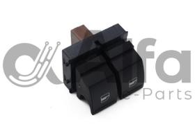 ALFA E - PARTS AF00364 - INTERRUPTOR ELEVALUNAS