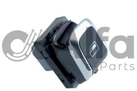 ALFA E - PARTS AF00366 - INTERRUPTOR ELEVALUNAS