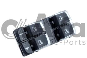 ALFA E - PARTS AF00367 - INTERRUPTOR ELEVALUNAS