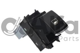 ALFA E - PARTS AF00369 - INTERRUPTOR ELEVALUNAS