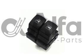 ALFA E - PARTS AF00370 - INTERRUPTOR ELEVALUNAS
