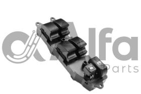 ALFA E - PARTS AF00373 - INTERRUPTOR ELEVALUNAS