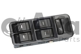 ALFA E - PARTS AF00374 - INTERRUPTOR ELEVALUNAS