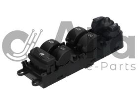 ALFA E - PARTS AF00375 - INTERRUPTOR ELEVALUNAS