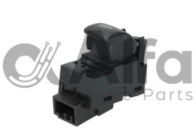 ALFA E - PARTS AF00376 - INTERRUPTOR ELEVALUNAS