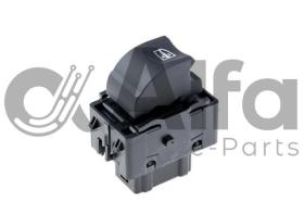 ALFA E - PARTS AF00378 - INTERRUPTOR ELEVALUNAS