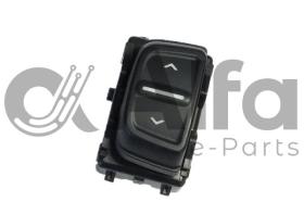 ALFA E - PARTS AF00379 - INTERRUPTOR ELEVALUNAS