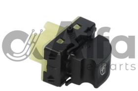 ALFA E - PARTS AF00380 - INTERRUPTOR ELEVALUNAS