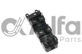 ALFA E - PARTS AF00381 - INTERRUPTOR ELEVALUNAS