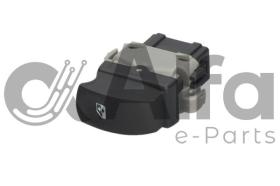 ALFA E - PARTS AF00382 - INTERRUPTOR ELEVALUNAS