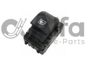 ALFA E - PARTS AF00384 - INTERRUPTOR ELEVALUNAS