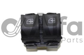 ALFA E - PARTS AF00386 - INTERRUPTOR ELEVALUNAS