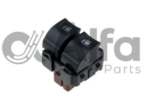 ALFA E - PARTS AF00387 - INTERRUPTOR ELEVALUNAS