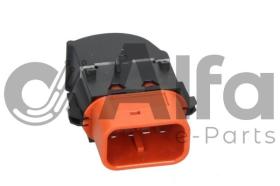 ALFA E - PARTS AF00388 - INTERRUPTOR ELEVALUNAS