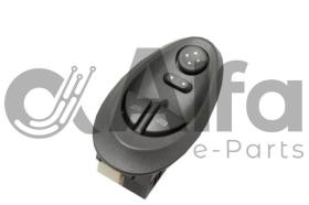 ALFA E - PARTS AF00390 - INTERRUPTOR ELEVALUNAS