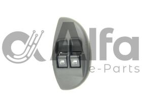 ALFA E - PARTS AF00391 - INTERRUPTOR ELEVALUNAS