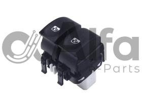ALFA E - PARTS AF00393 - INTERRUPTOR ELEVALUNAS