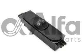 ALFA E - PARTS AF00394 - INTERRUPTOR ELEVALUNAS