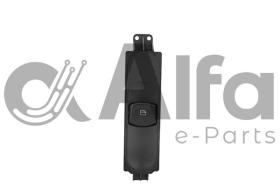 ALFA E - PARTS AF00395 - INTERRUPTOR ELEVALUNAS