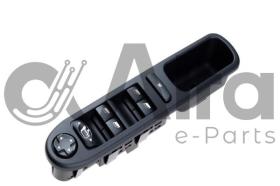 ALFA E - PARTS AF00396 - INTERRUPTOR ELEVALUNAS