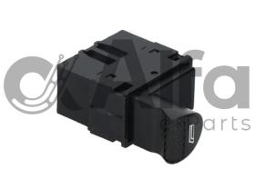 ALFA E - PARTS AF00398 - INTERRUPTOR ELEVALUNAS